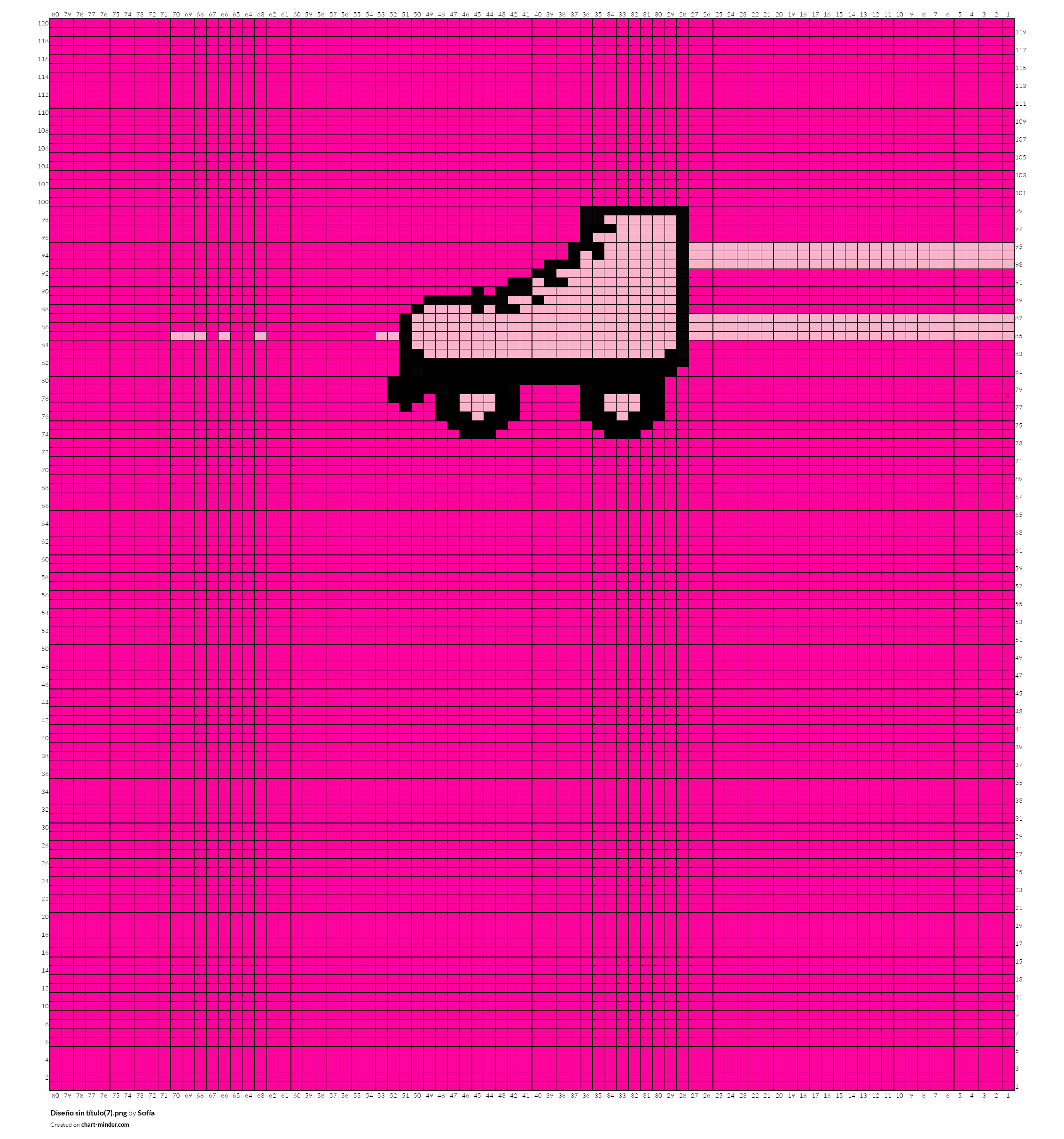 Diseño sin título(7).png
