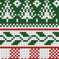 8  - final - tree.png