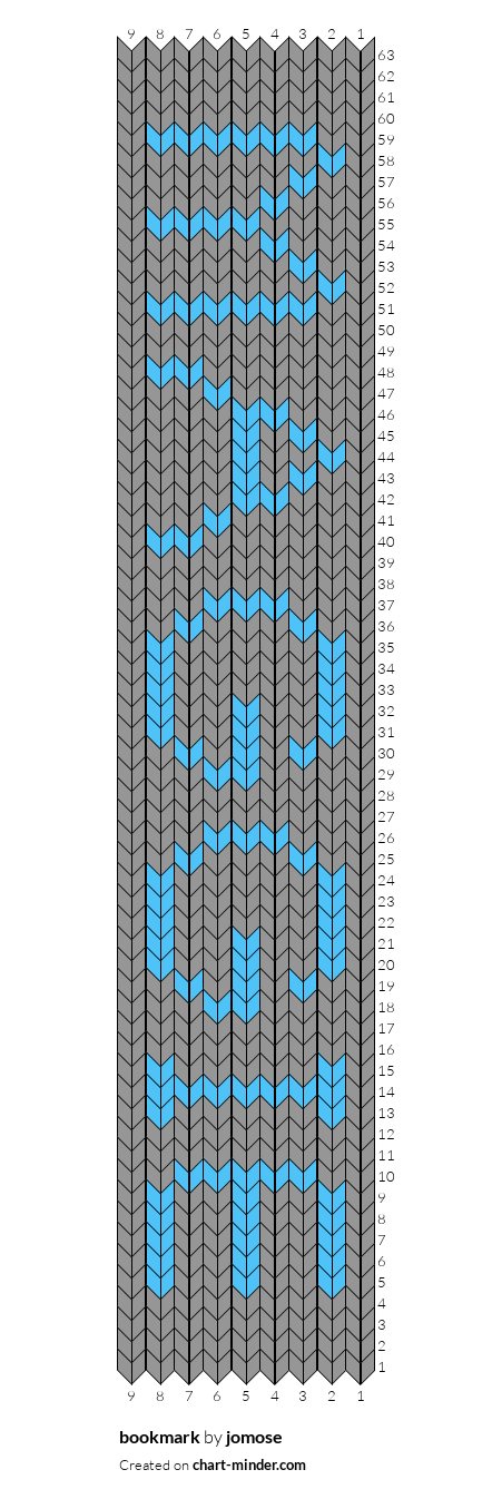 bookmark