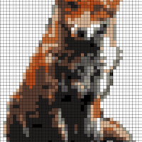 Copy of Fox pattern - Copy.png