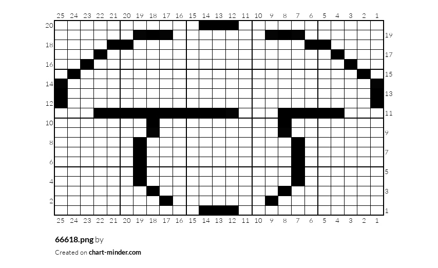 66618.png