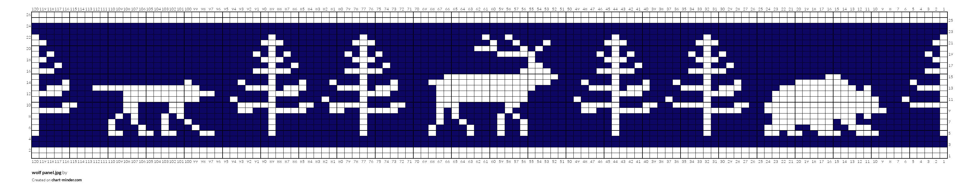 wolf panel.jpg