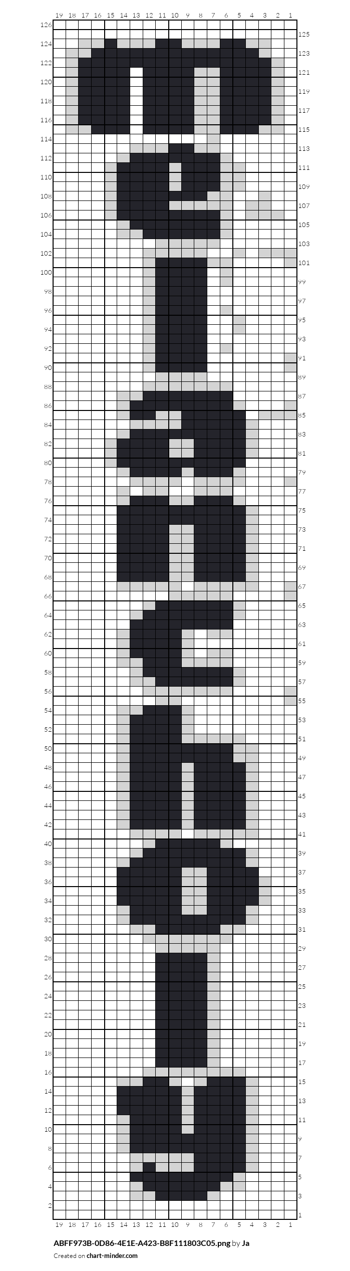 ABFF973B-0D86-4E1E-A423-B8F111803C05.png