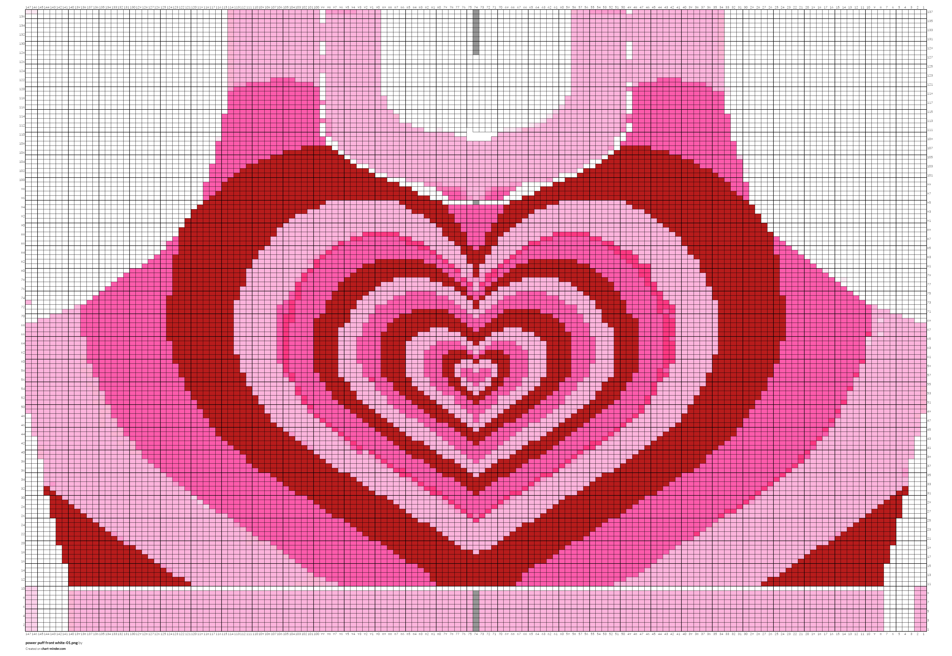 power puff front white-01.png