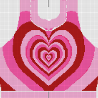 power puff front white-01.png