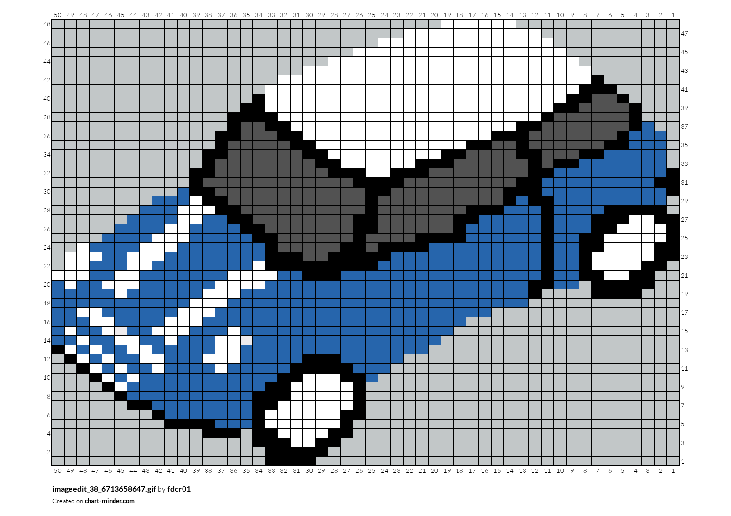 imageedit_38_6713658647.gif
