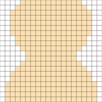 Copy of Snowman