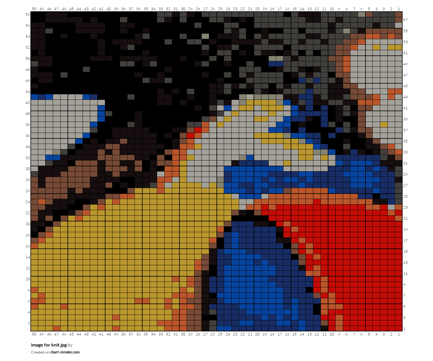 image for knit.jpg