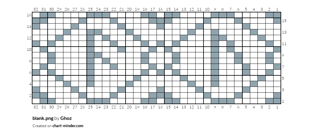 blank.png