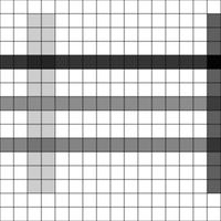 Copy of blank.png