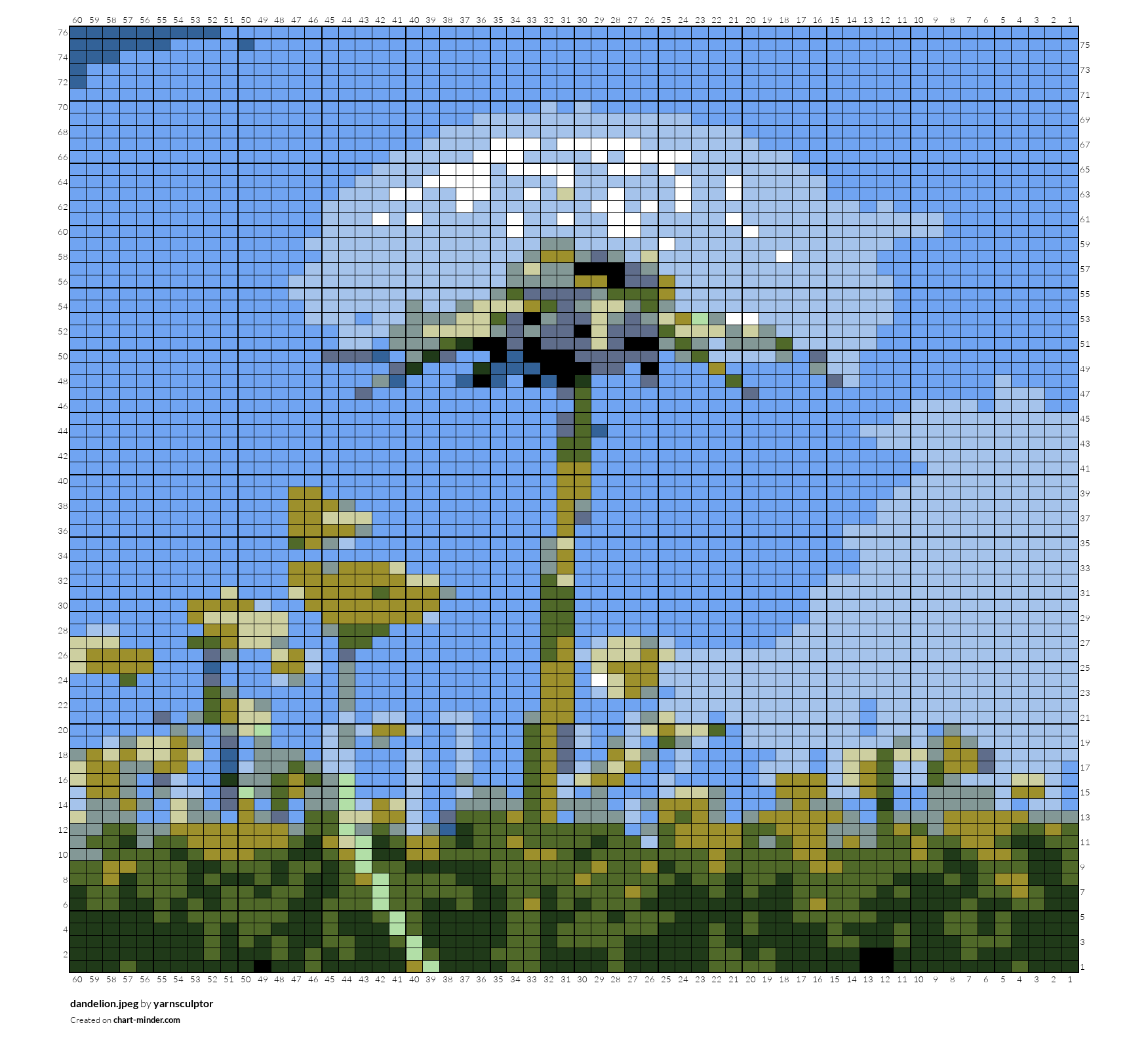 dandelion.jpeg