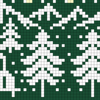 Copy of Copy of Basecamp 2