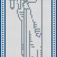 Copy of The Hermit