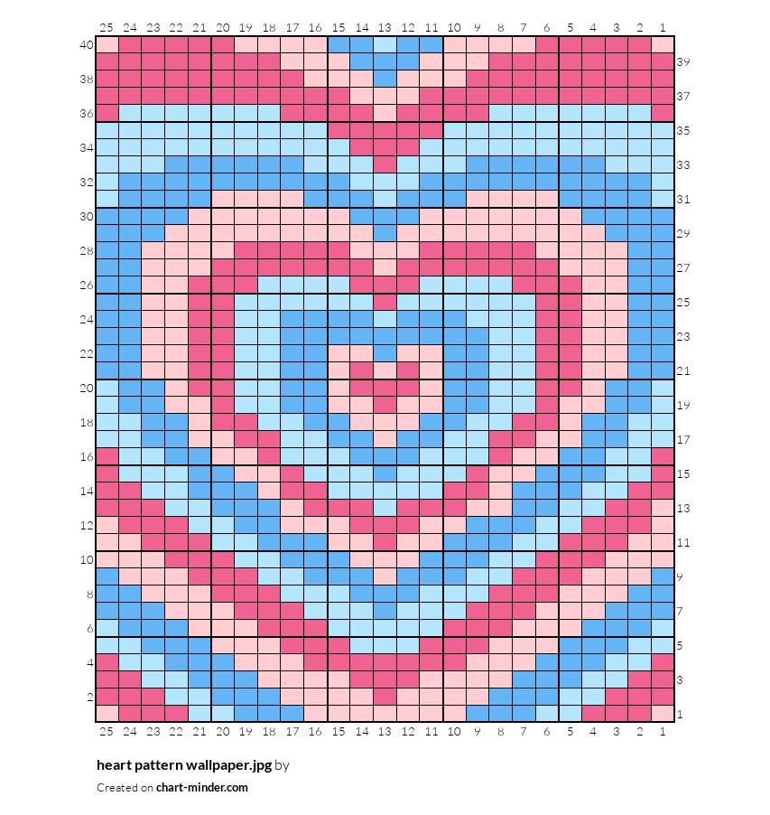 heart pattern wallpaper.jpg