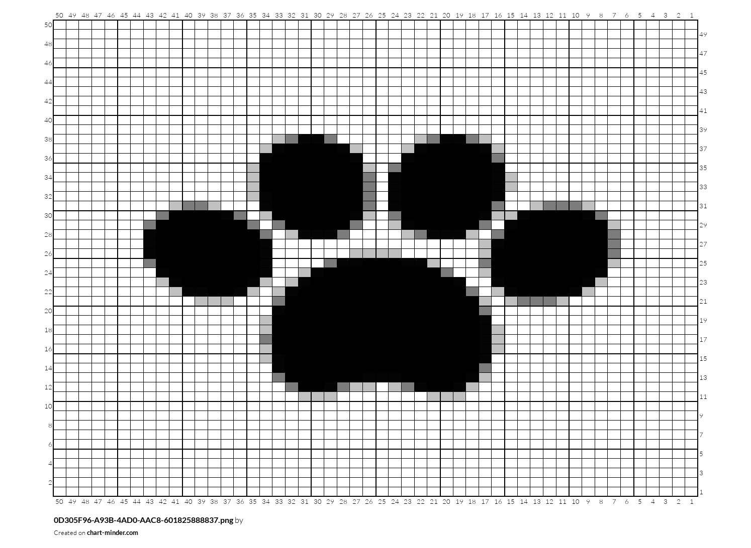 0D305F96-A93B-4AD0-AAC8-601825888837.png