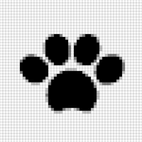 Copy of 0D305F96-A93B-4AD0-AAC8-601825888837.png