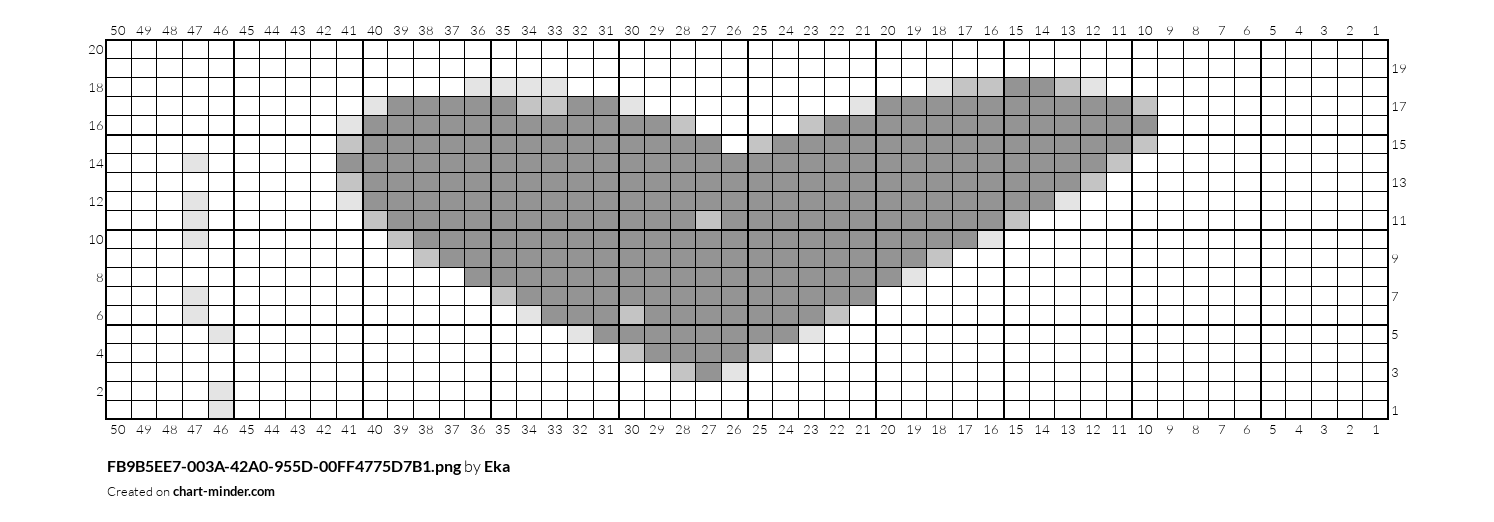 FB9B5EE7-003A-42A0-955D-00FF4775D7B1.png