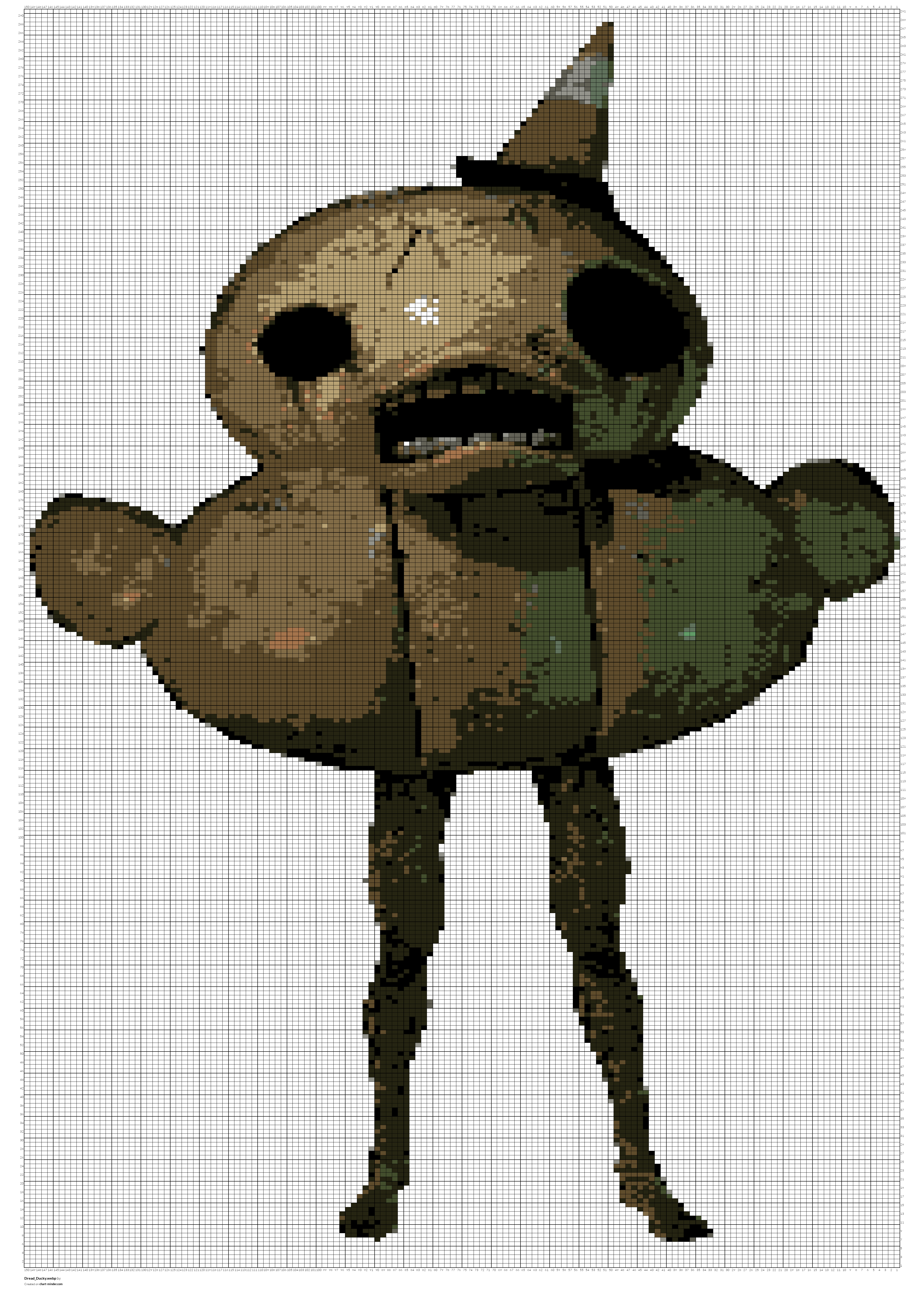 Dread_Ducky.webp