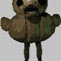 Copy of Dread_Ducky.webp