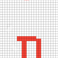 DH