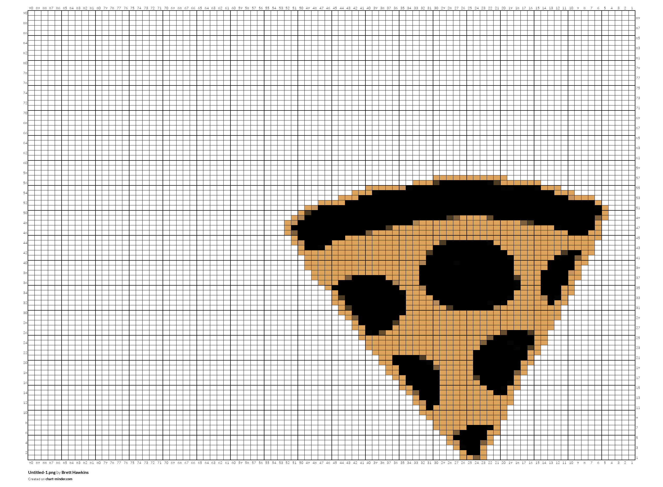 Untitled-1.png