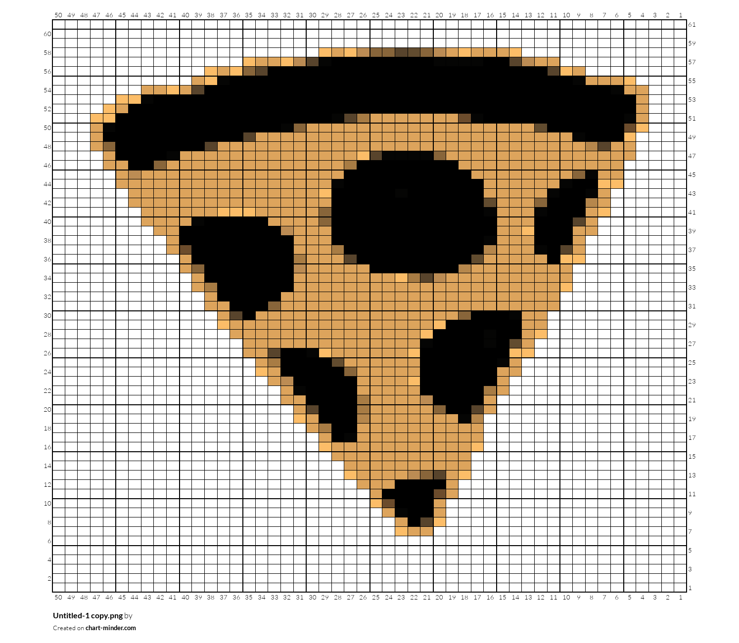 Untitled-1 copy.png
