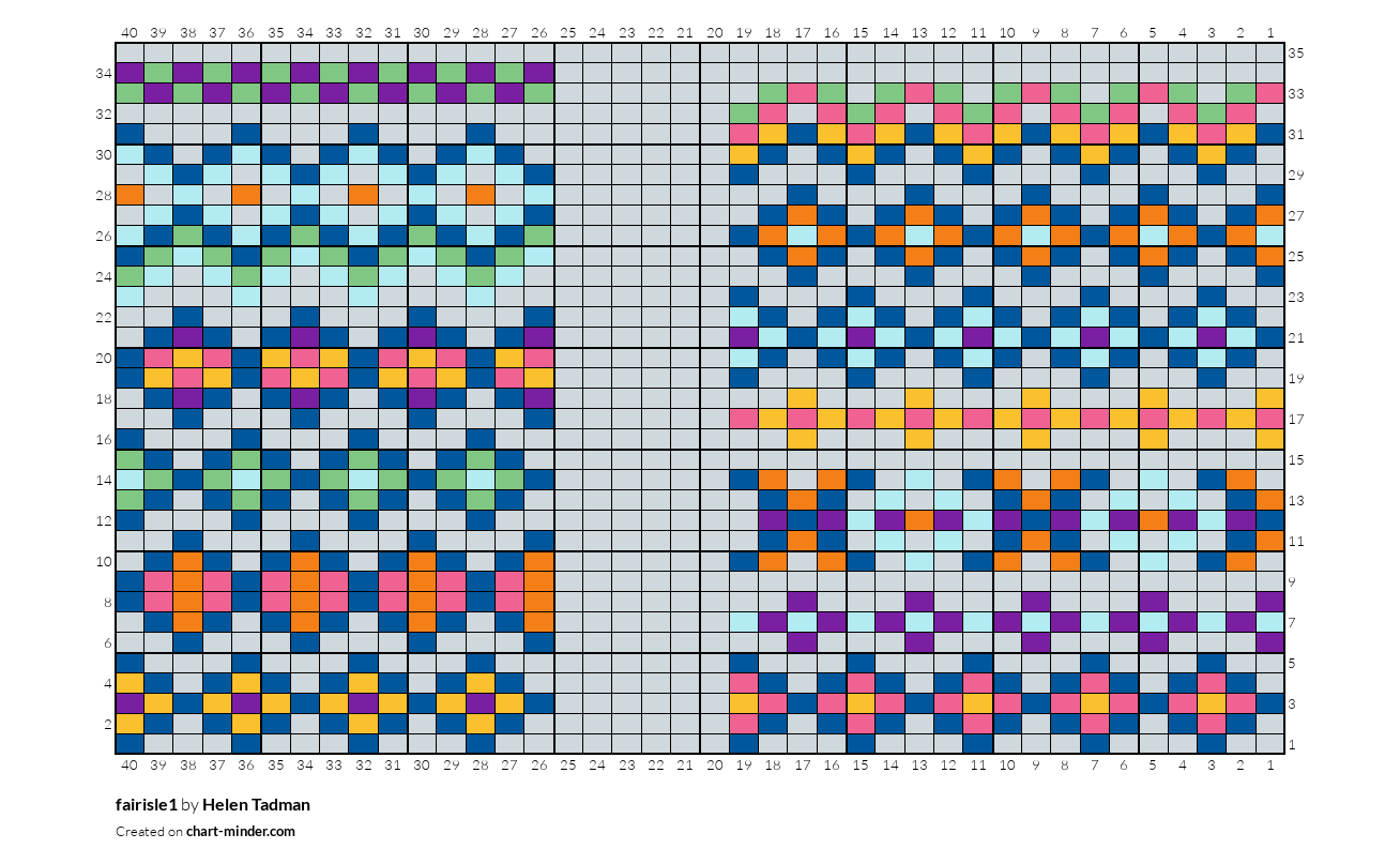 fairisle1