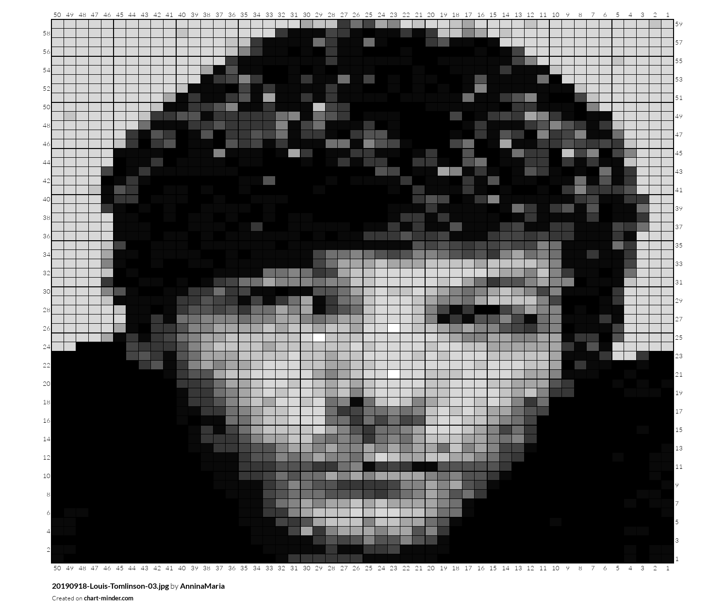 20190918-Louis-Tomlinson-03.jpg