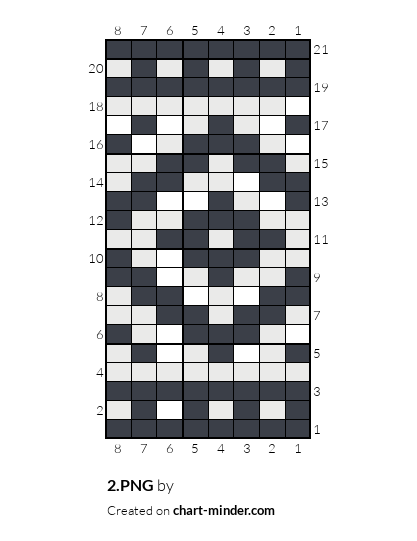 2.PNG