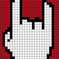 EMP hand