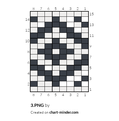 3.PNG
