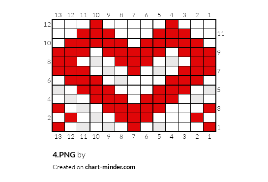 4.PNG