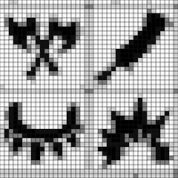 Copy of stuff 2.jpg
