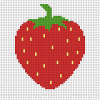 depositphotos_169485760-stock-illustration-strawberry-cartoon-drawing.jpg