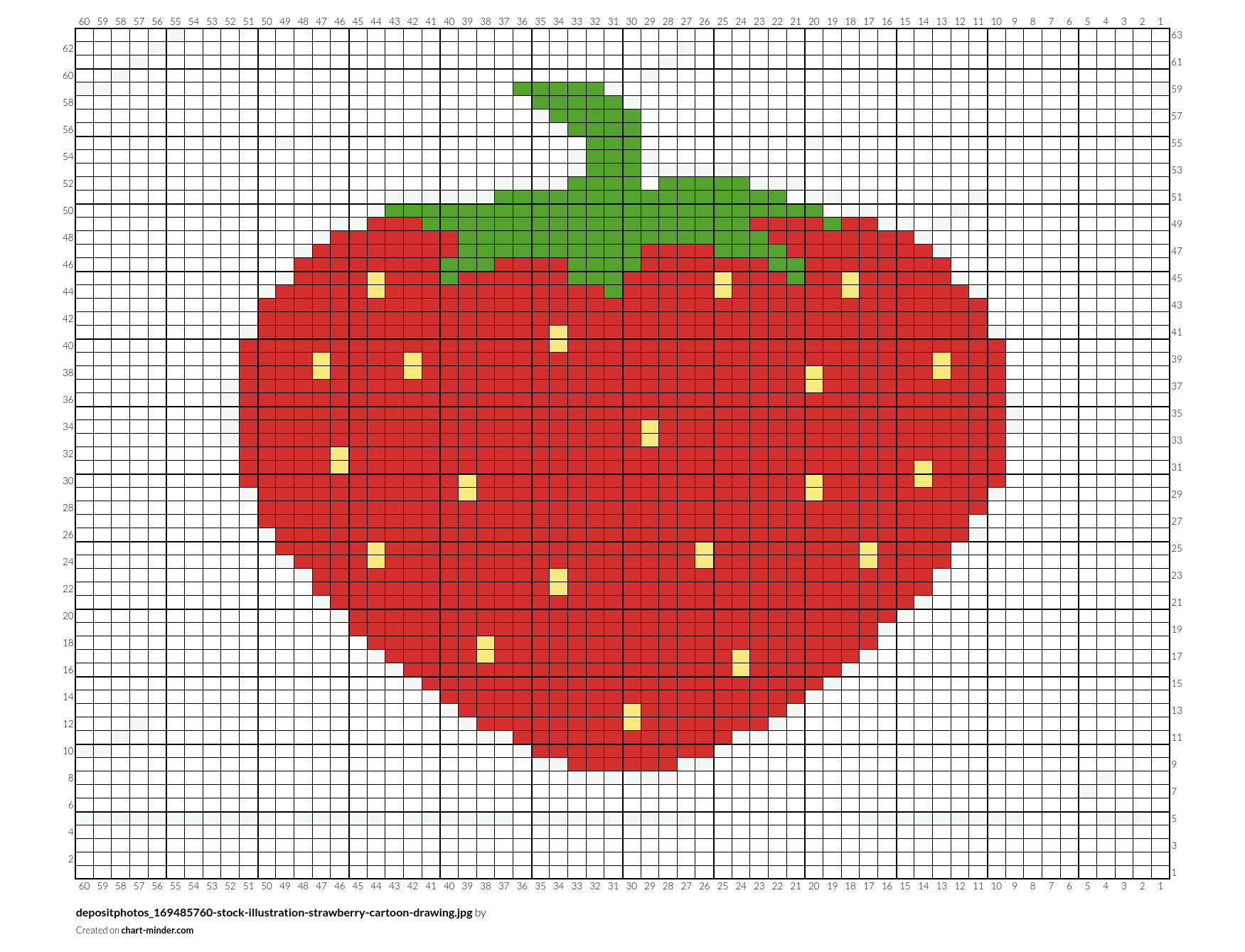 depositphotos_169485760-stock-illustration-strawberry-cartoon-drawing.jpg