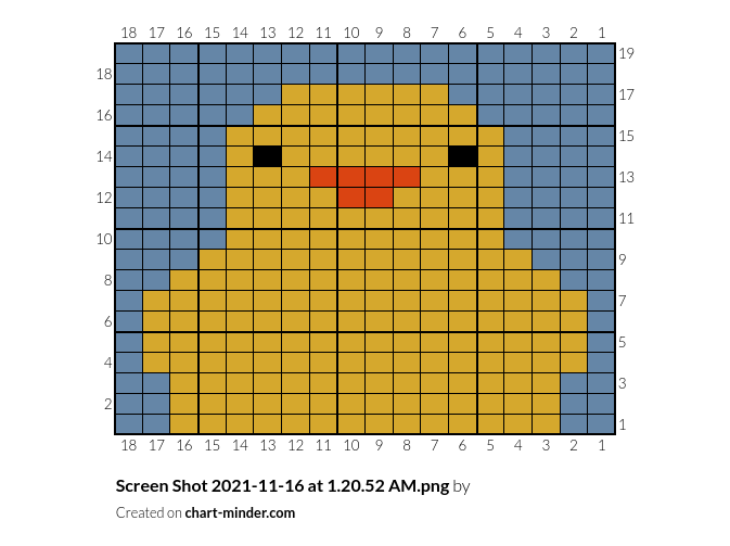 Screen Shot 2021-11-16 at 1.20.52 AM.png