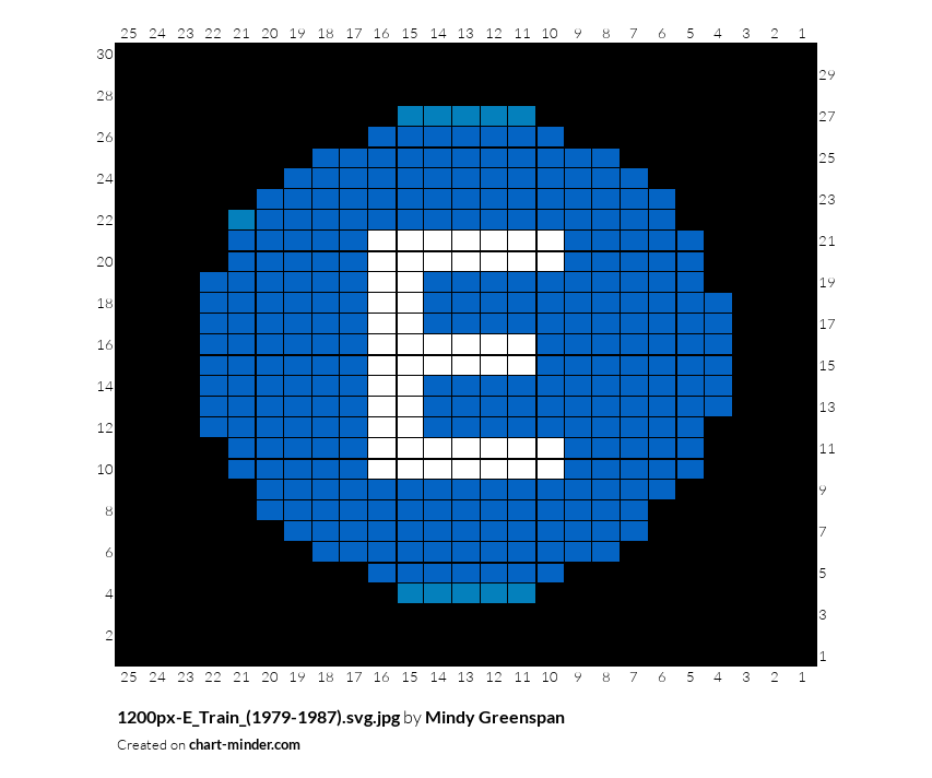 1200px-E_Train_(1979-1987).svg.jpg