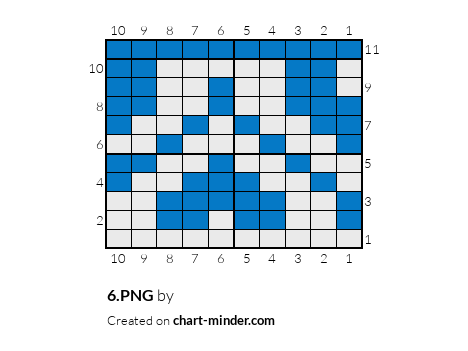 6.PNG