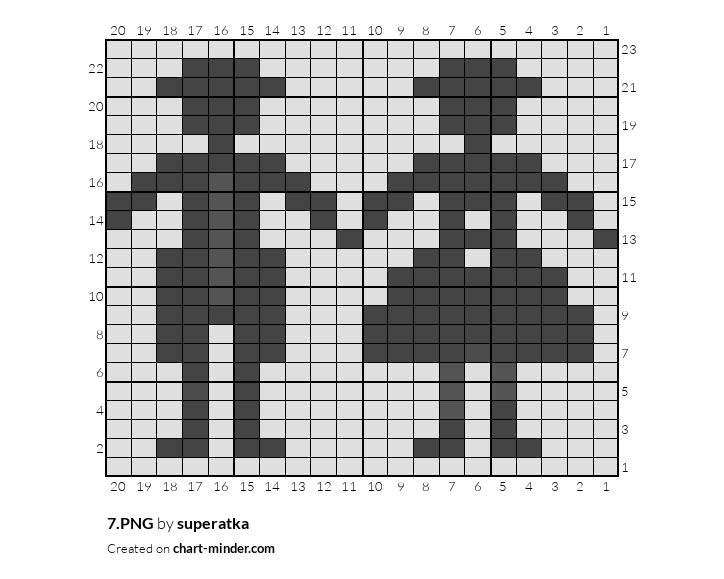 7.PNG