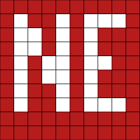 Copy of NNames