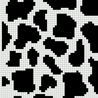 Copy of Copy of cow print