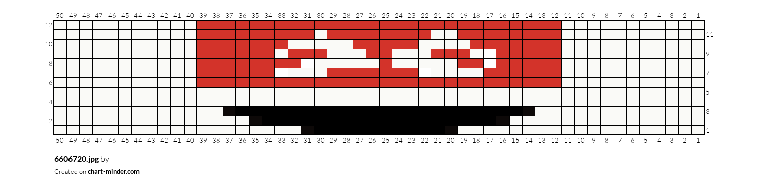 6606720.jpg