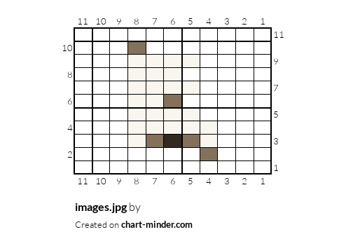 images.jpg