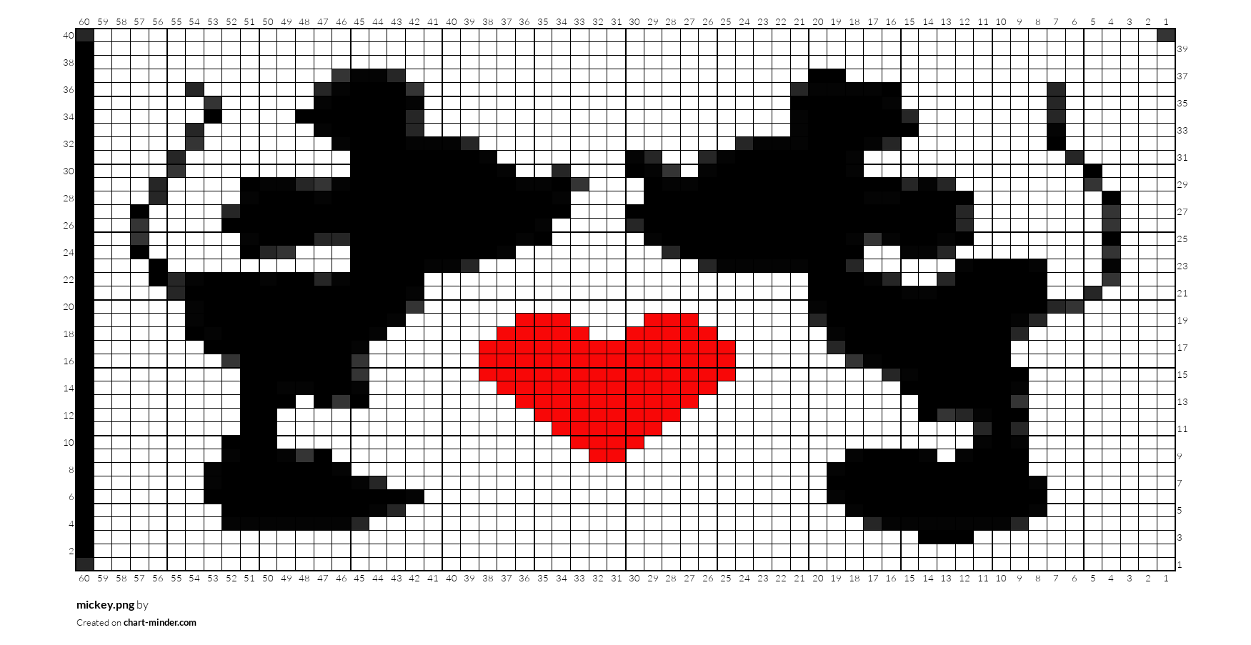 mickey.png