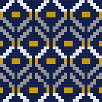 Copy of Marquam Mitts - Original