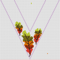 Copy of Copy of leaf sweater