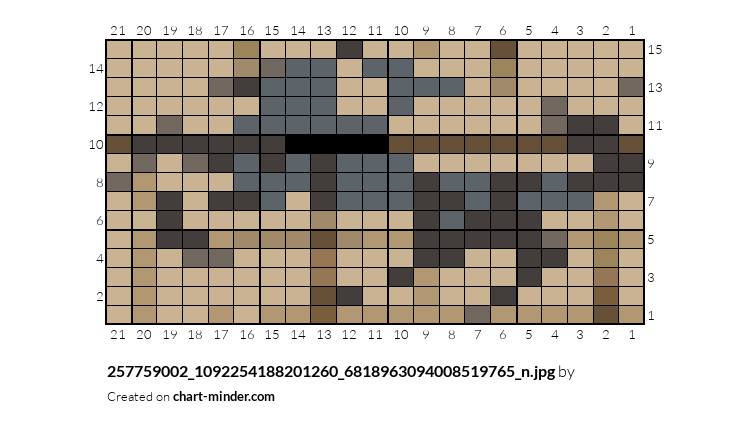 257759002_1092254188201260_6818963094008519765_n.jpg