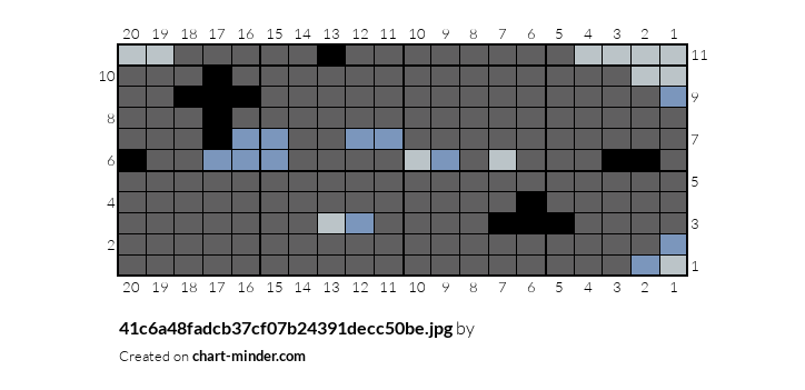 41c6a48fadcb37cf07b24391decc50be.jpg