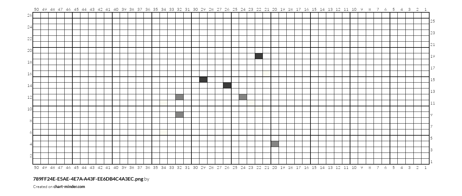 789FF24E-E5AE-4E7A-A43F-EE6DB4C4A3EC.png
