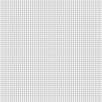 Copy of 3B62B1DB-C251-4A11-B2A9-A17C8B9C0249.png